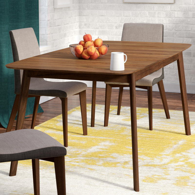 aberwood dining table aberwood dining table